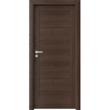 Porta Verte HOME D.0 Dub Havana 